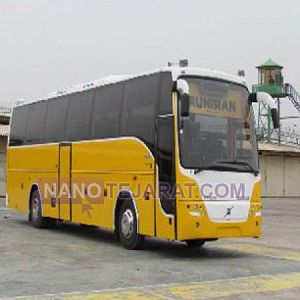 اتوبوس اتوبوس